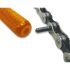 IceToolz kettingpons Proshop 12x316 62B7