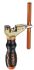 IceToolz kettingpons Proshop 12x316 62B7