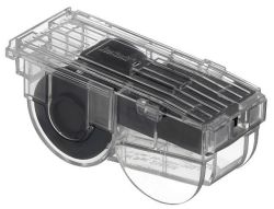 IceToolz reinigingscassette 28 borsteltjes voor ketting,C111