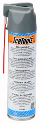 IceToolz shine & protect spray, 425ml, C311
