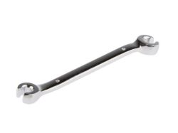 IceToolz Wrench for hydraulic cable gland, 8/9mm, #54H1
