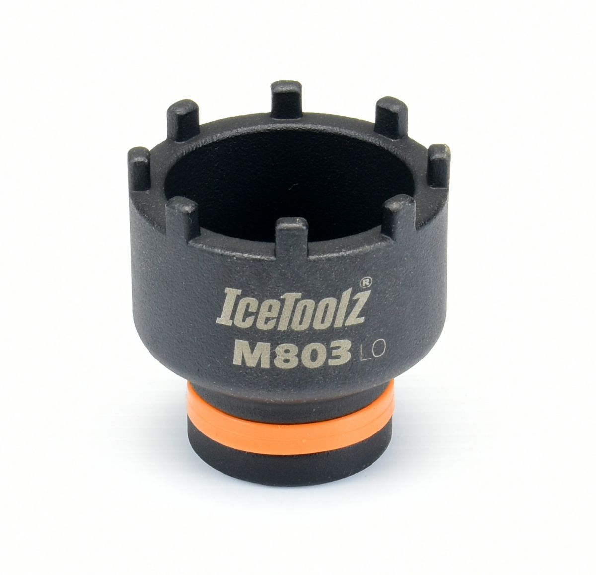 icetoolz lockring tool bosch gen 4 m803