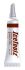 IceToolz Grease for Hub Calcium Sulfonate 3ml C173