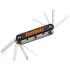 IceToolz Multi Tool92A1