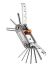 IceToolz Multi Tool Amaze-19 95A7