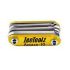IceToolz Multi Tool Amaze-10 95A3