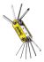 IceToolz Multi Tool Amaze-10 95A3