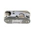 IceToolz Multi Tool Amaze-19 95A7