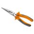 IceToolz Needle Nose Pliers 615cm 28L2