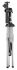 IceToolz Professional Repair Stand E137
