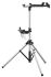 IceToolz Professional Repair Stand E137