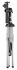 IceToolz Professional Repair Stand E137
