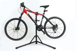 IceToolz reparatiestandaard Franky, E621