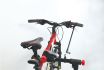 IceToolz Repair Stand Franky E621