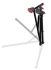 IceToolz Repair Stand Franky E621