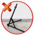 IceToolz Repair Stand Franky E621