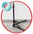IceToolz Repair Stand Franky E621