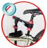IceToolz Repair Stand Franky E621