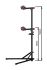 IceToolz Repair Stand Franky E621