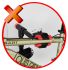 IceToolz Repair Stand Franky E621
