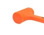 IceToolz hamer kunststof met terugslag - 11kg. 17N1
