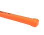 IceToolz hamer kunststof met terugslag - 11kg. 17N1