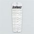 IceToolz Seat Tube Gauge E326