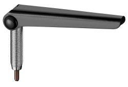 IceToolz Spare Shaft for #61A4/61A5/61M1 chain tool, #61A4S IceToolz Spare Shaft for #61A4/61A5/61M1 chain tool, #61A4S