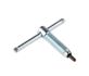 icetoolz spare shaft for 29c229c3 chain tool 29c2s