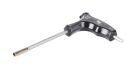 icetoolz spoke wrench 316 5mm hex key 12a1