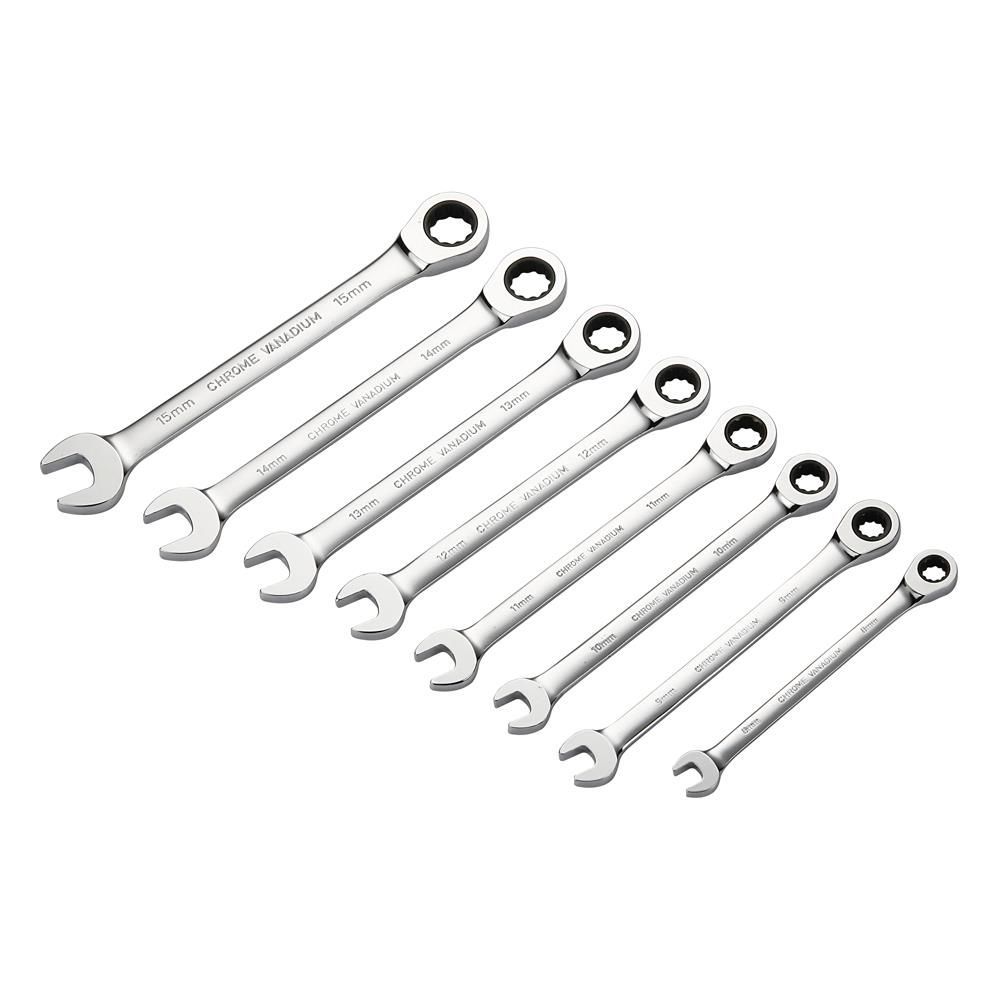 Power Wrench – De 15 beste producten vergeleken - Your otor Guide