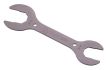 IceToolz Steering head spanner 3032 3640mm 06H8