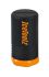 IceToolz Tools Kit Bottle 83A1 with tyre repair kit