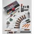 icetoolz tools kit advanced 85a5 26piece42 functions