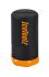 IceToolz Tools Kit Bottle 83A1 with tyre repair kit