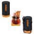 IceToolz Tools Kit Bottle 83A1 with tyre repair kit
