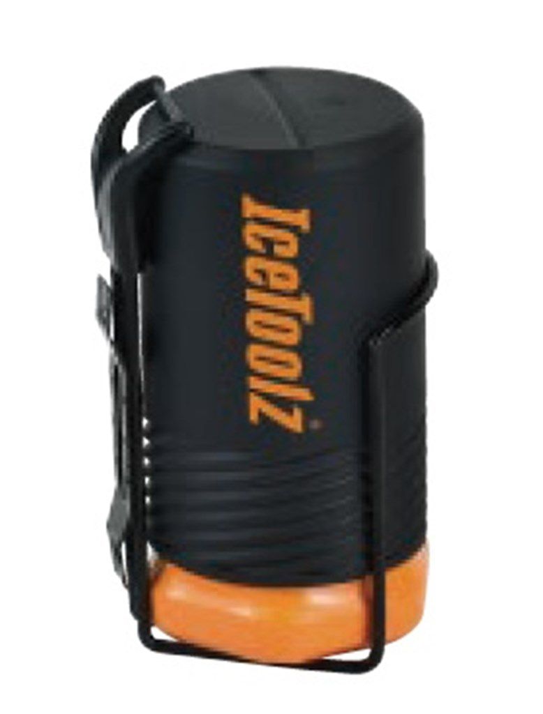 icetoolz tools kit bottle 83a1