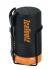 IceToolz Tools Kit Bottle 83A1 with tyre repair kit