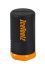 IceToolz Tools Kit Bottle 83A1 with tyre repair kit