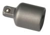 IceToolz Torque-. Ratchet Wrench 525Nm One-Way E212