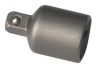 IceToolz Torque-. Ratchet Wrench 525Nm One-Way E212