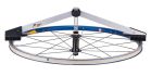 Xpert velg-naafuitlijner voor 1631 velgen E312