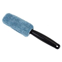 IceToolz velgreiniger microfiber, C126