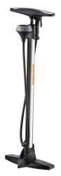 IceToolz voetpomp Comp 160PSI met meter, A551