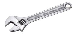 IceToolz Forged Wrench, Adjustable 6“, #25H6