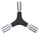 IceToolz Y-Wrench 8910mm 60A2