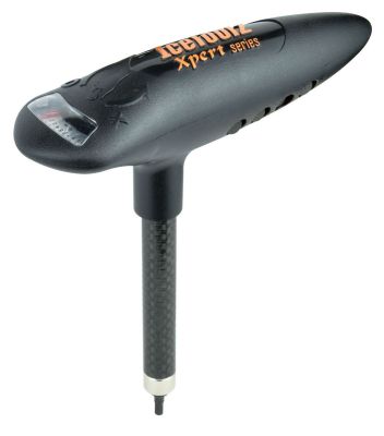 torque wrenches